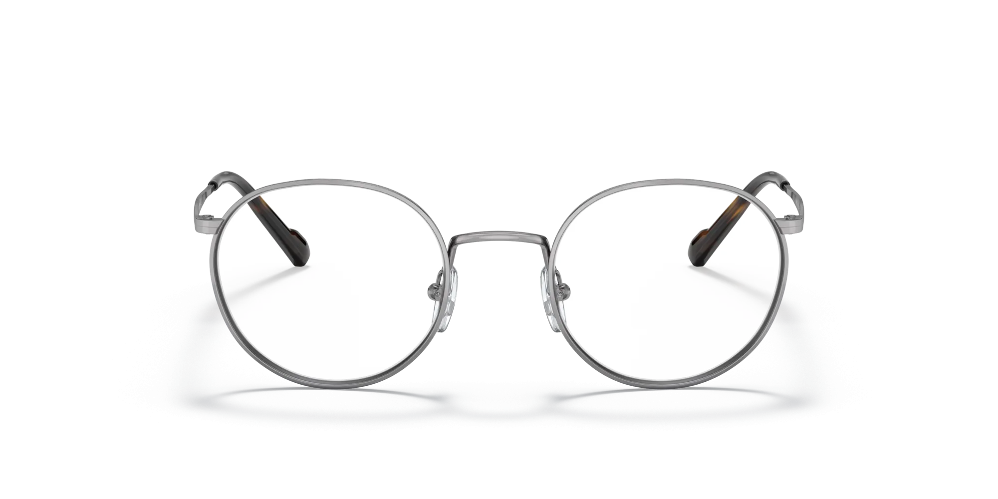   VOGUE EYEWEAR VO4183  548