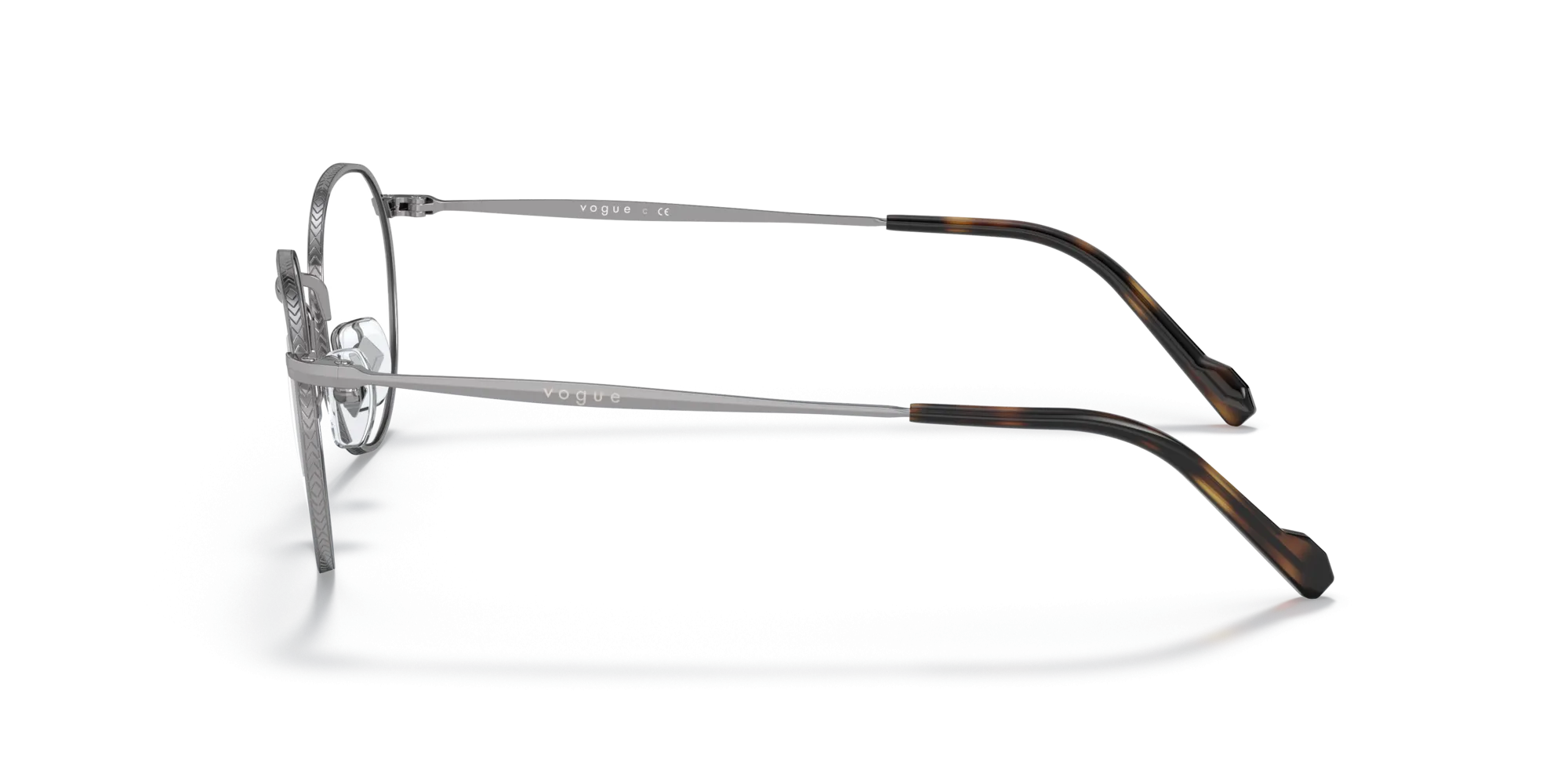   VOGUE EYEWEAR VO4183  548