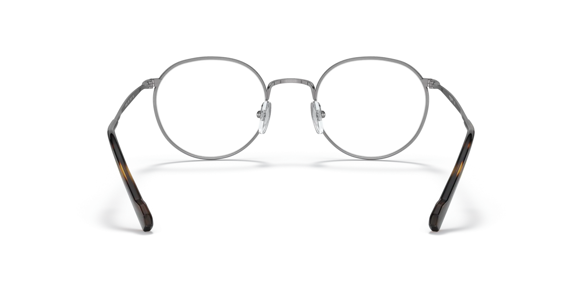   VOGUE EYEWEAR VO4183  548