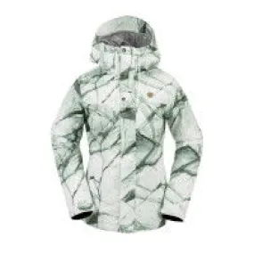VOLCOM GIACCA BOLT INSULATED DONNA