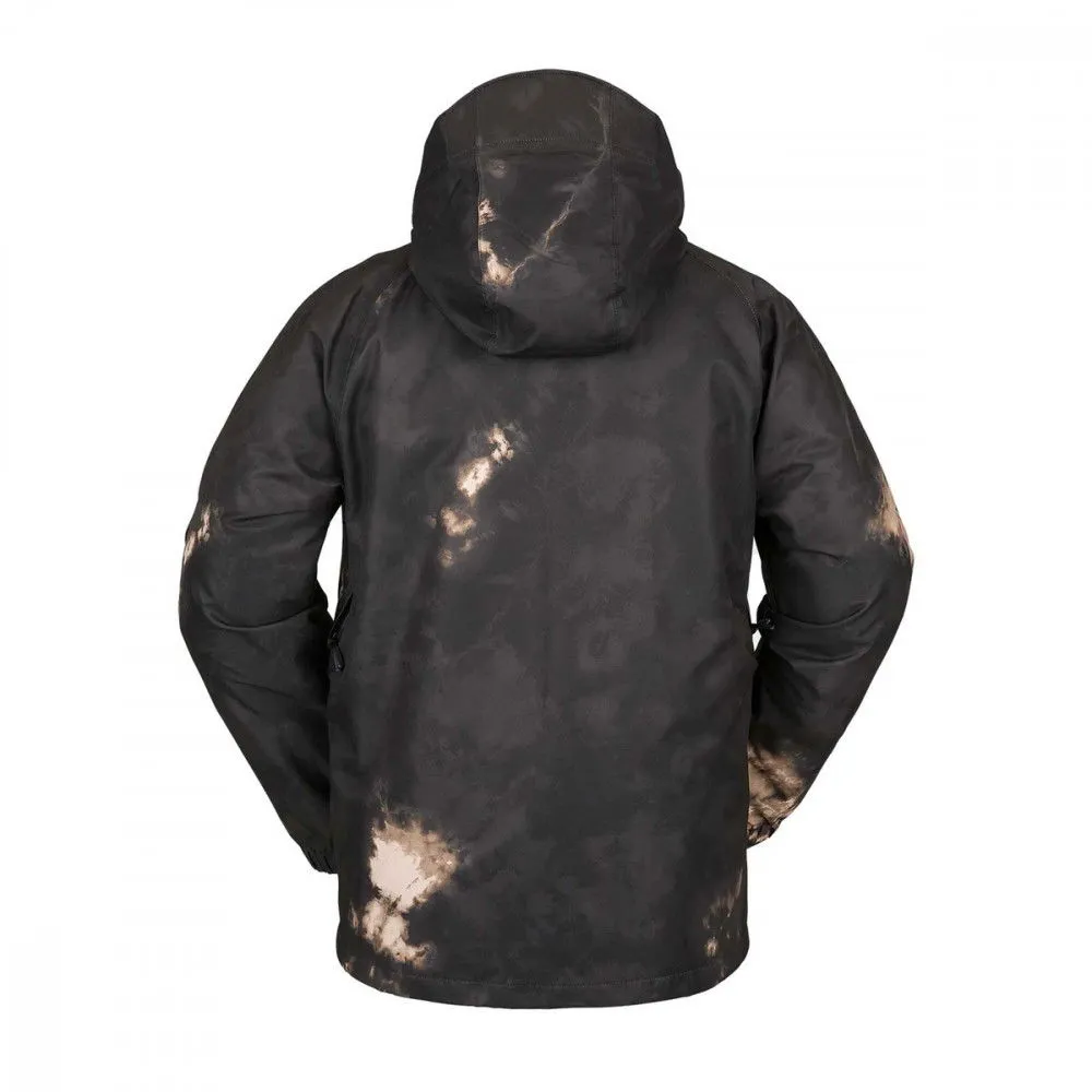 VOLCOM GIACCA ICONIC STONE INSULATED