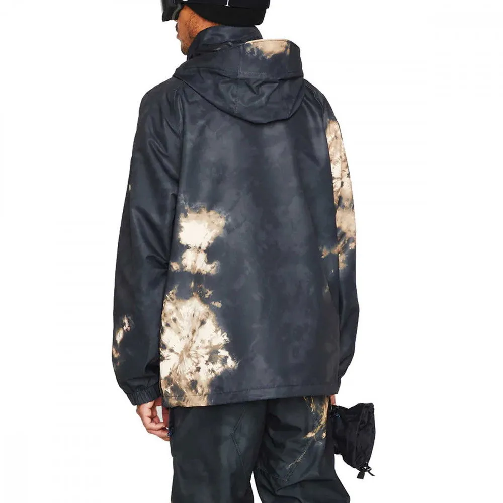 VOLCOM GIACCA ICONIC STONE INSULATED