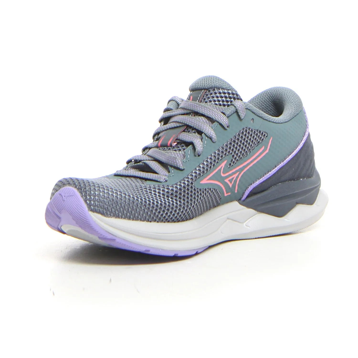 Wave Revolt 3 scarpa da running