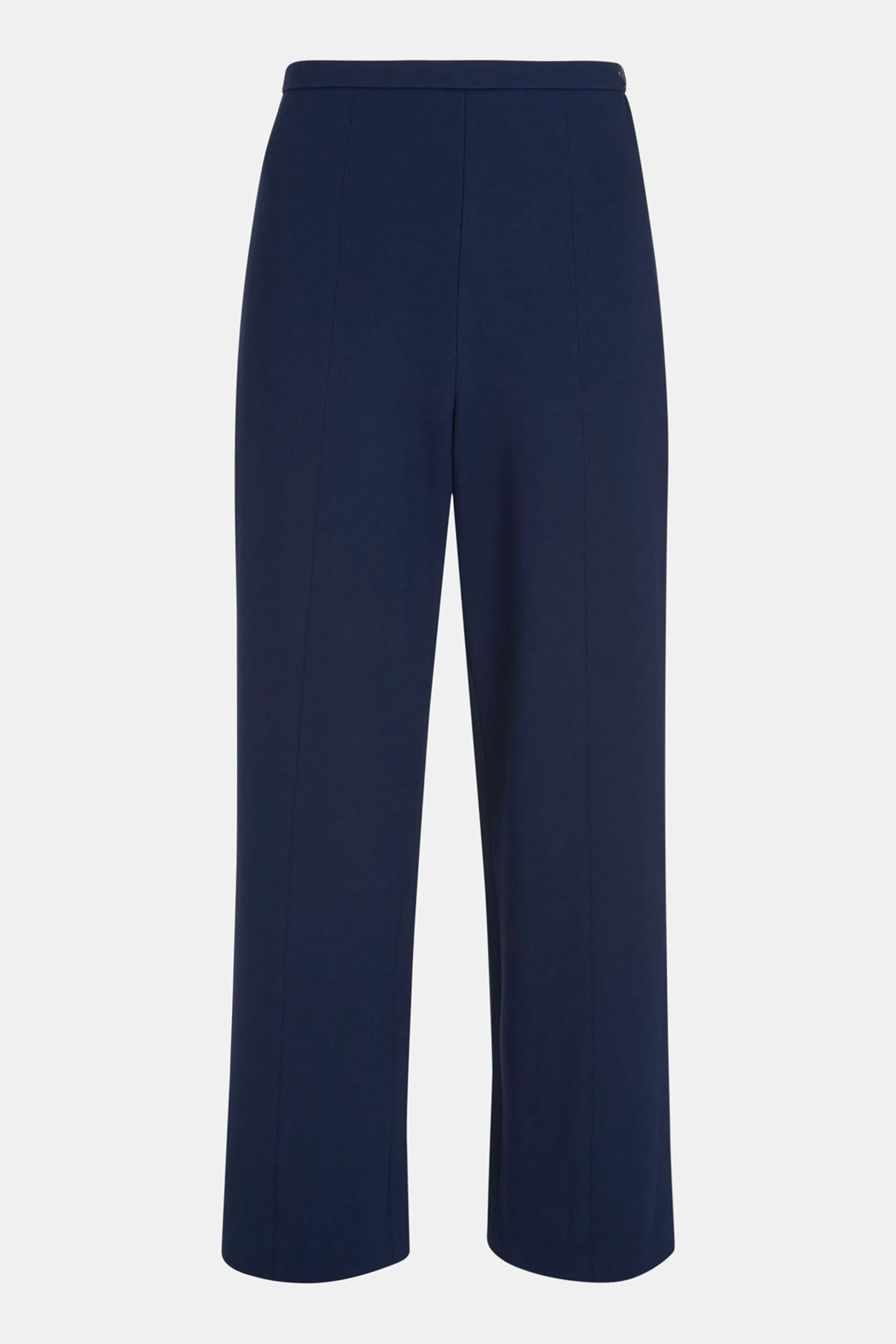 Whistles - Camilla - Pantaloni con fondo ampio    