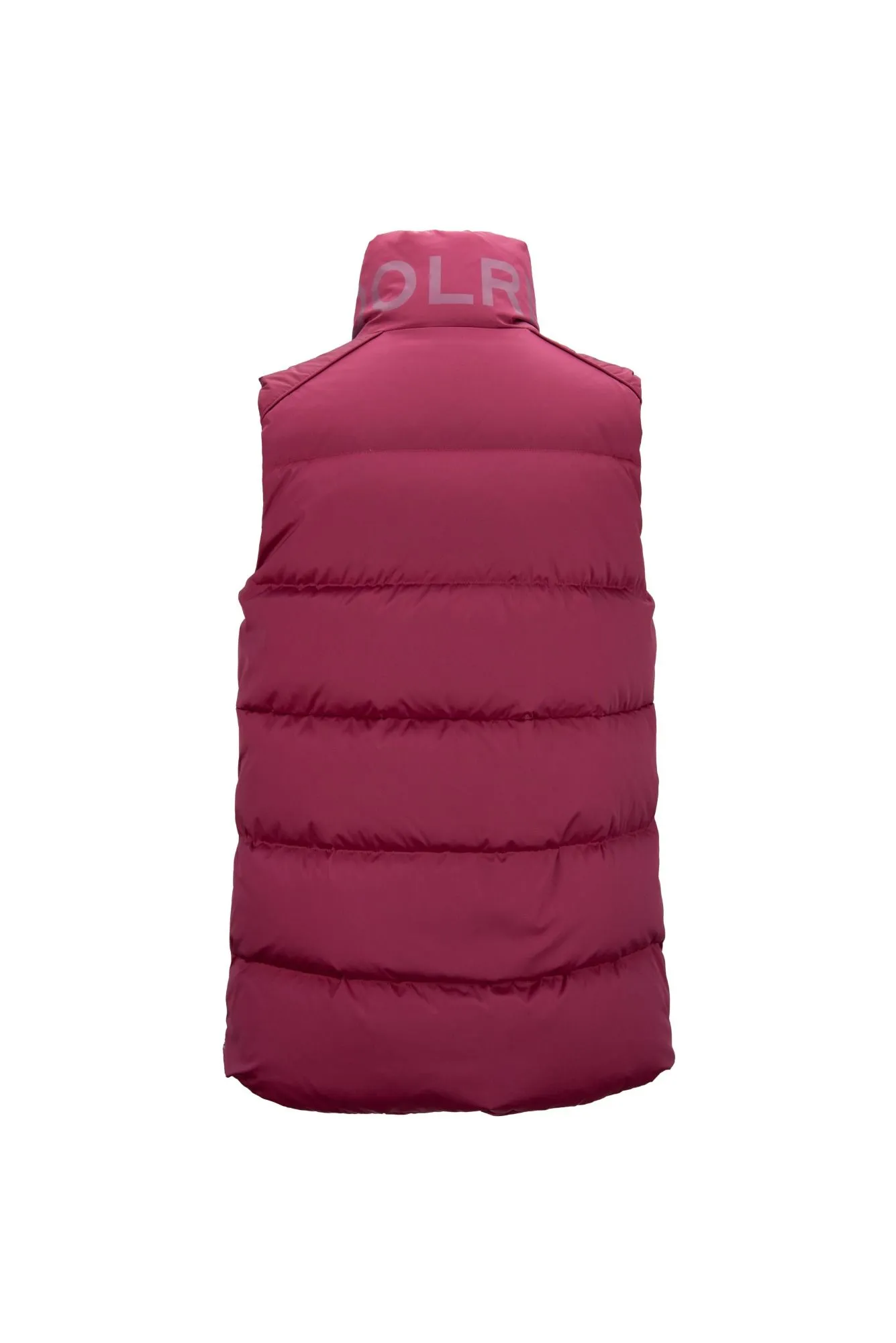 WOOLRICH CFWWOU0736FRU1148 5481 Gilet