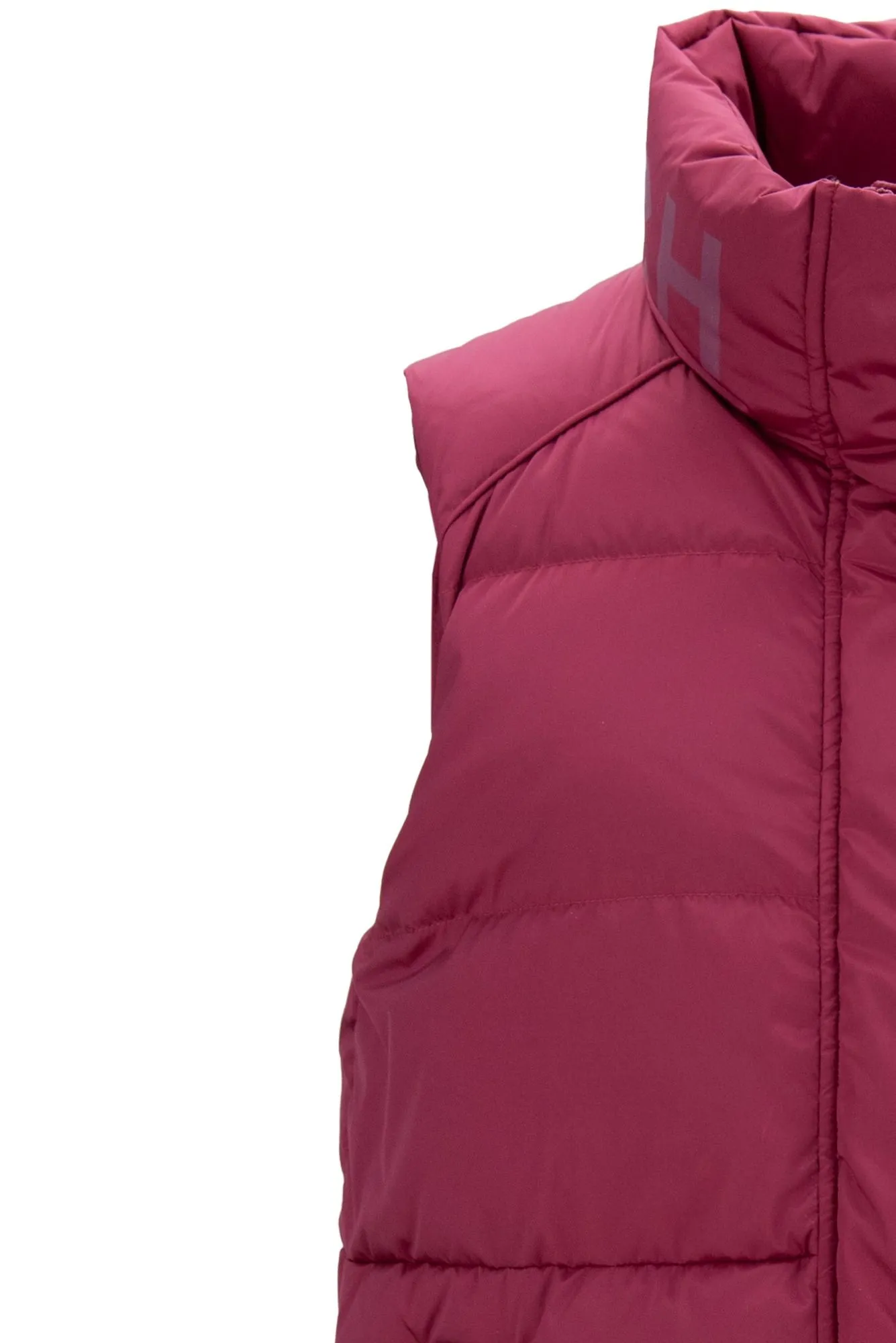 WOOLRICH CFWWOU0736FRU1148 5481 Gilet