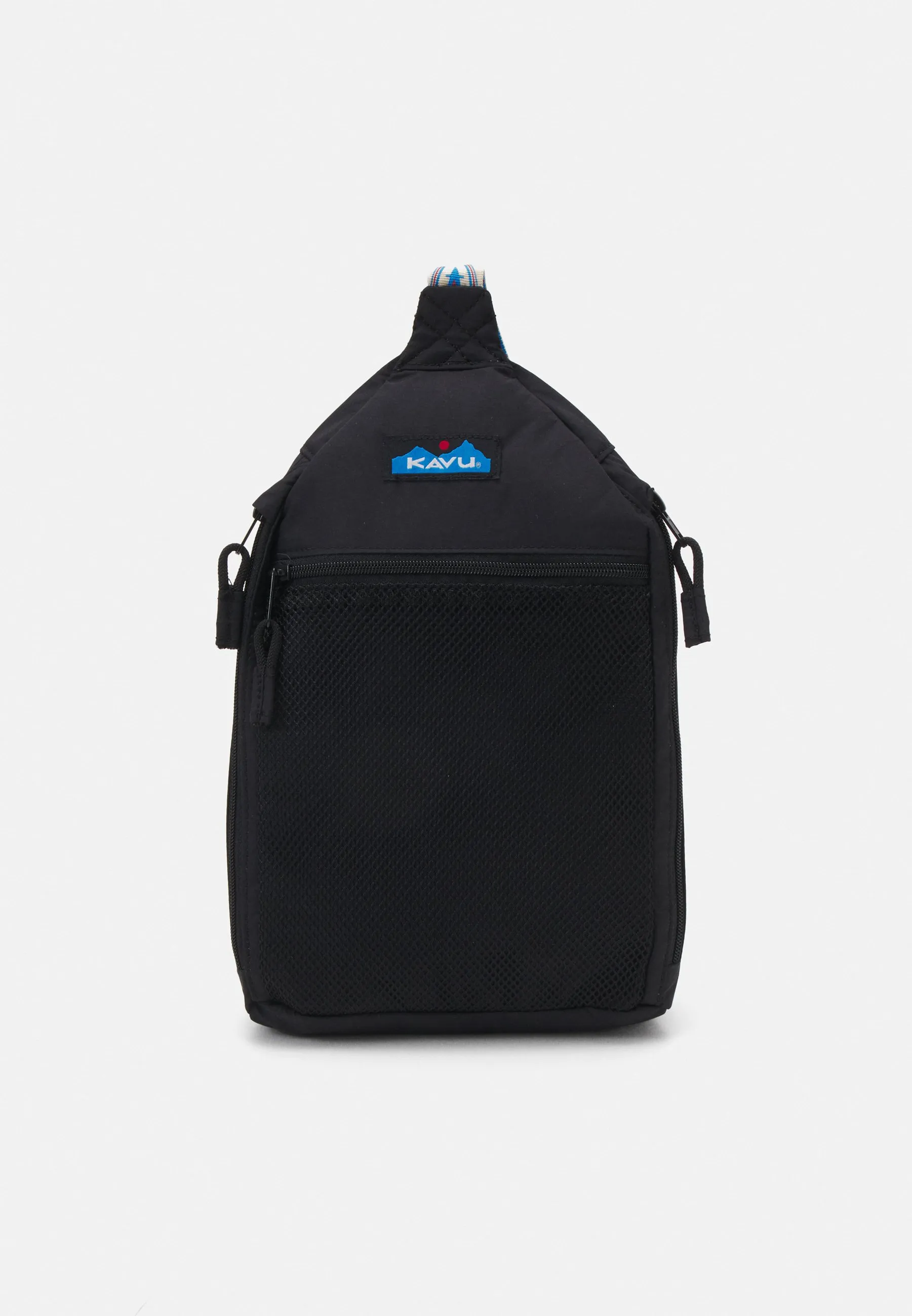 YOHO SLING UNISEX - Borsa a tracolla