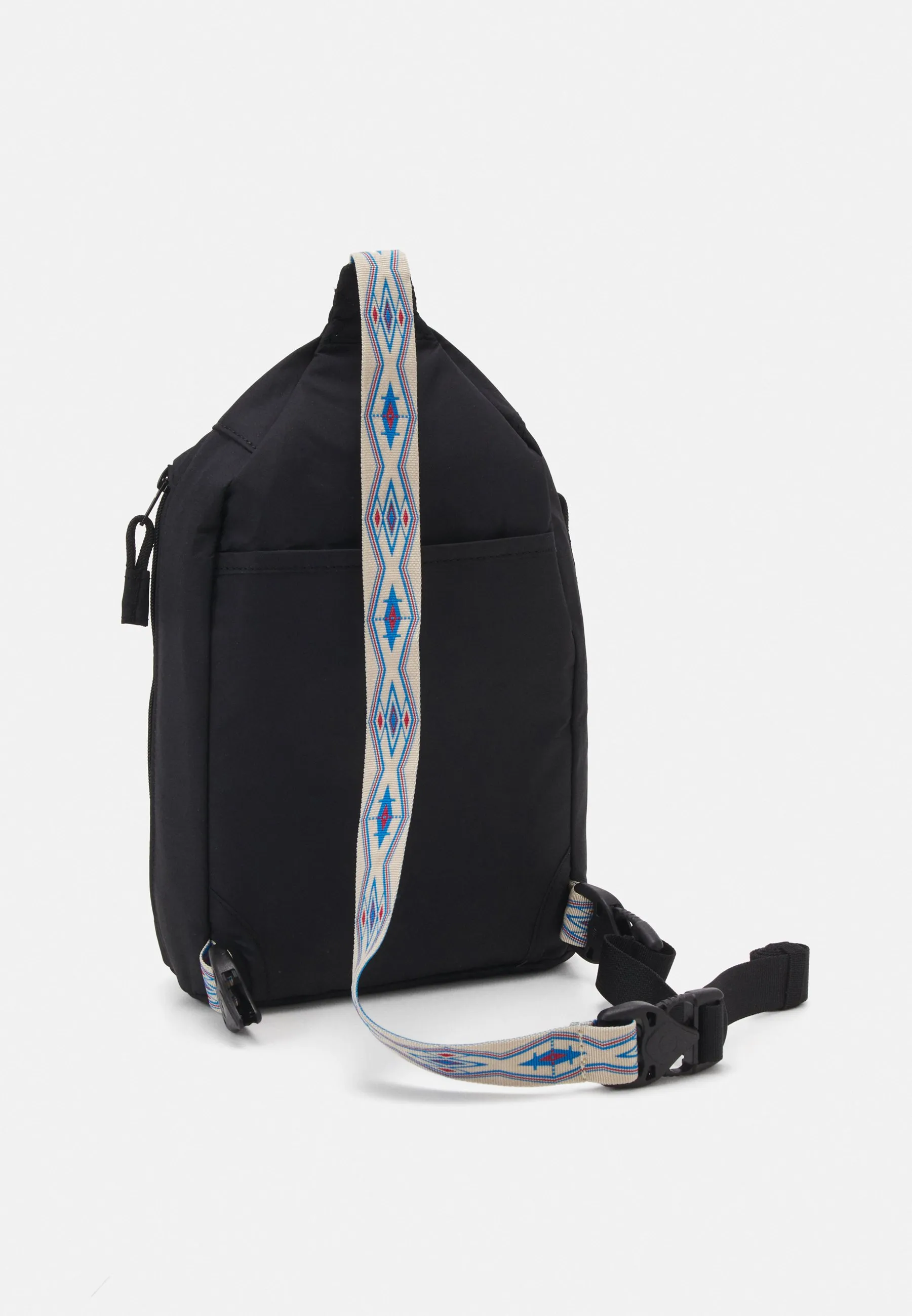 YOHO SLING UNISEX - Borsa a tracolla