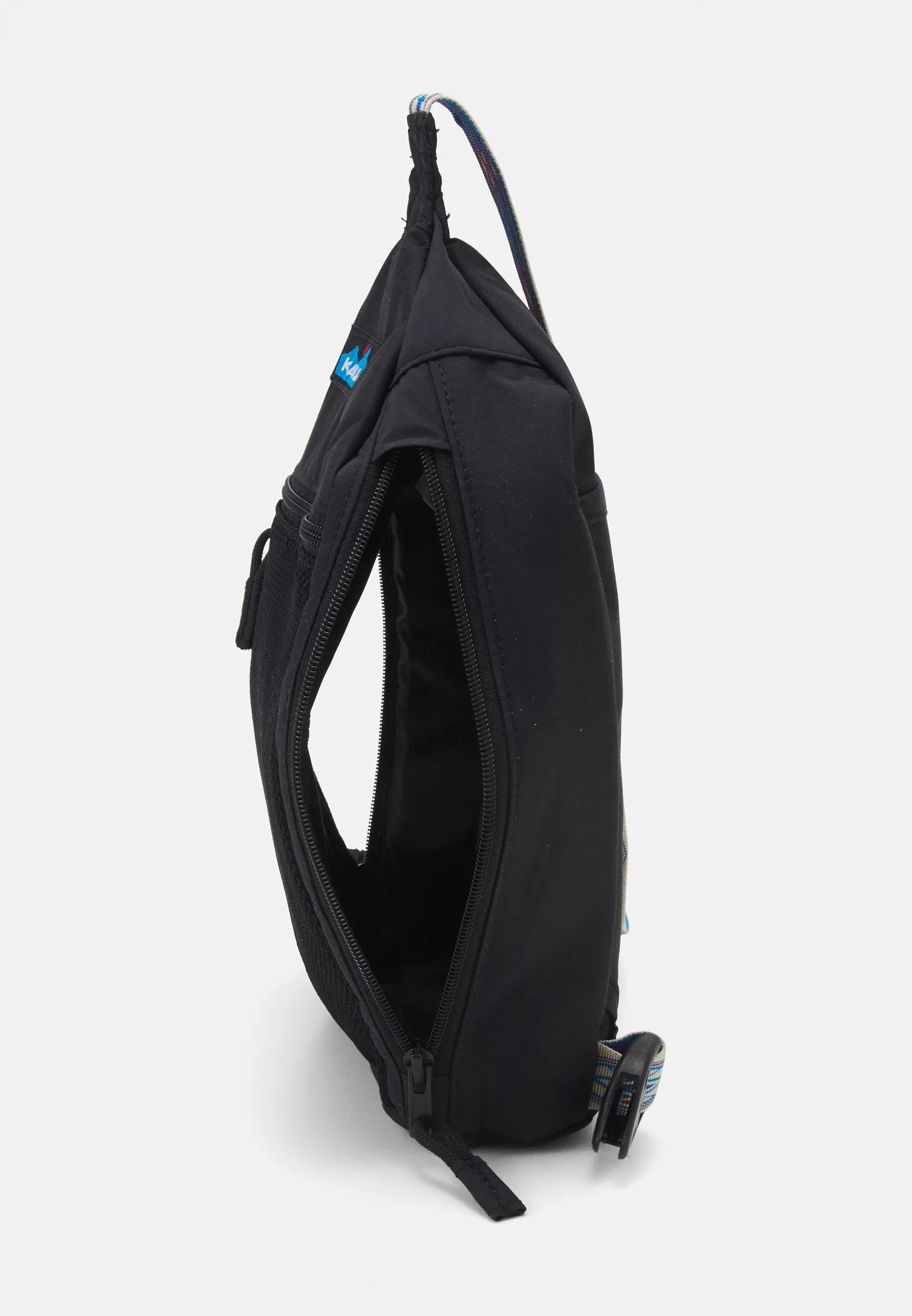 YOHO SLING UNISEX - Borsa a tracolla