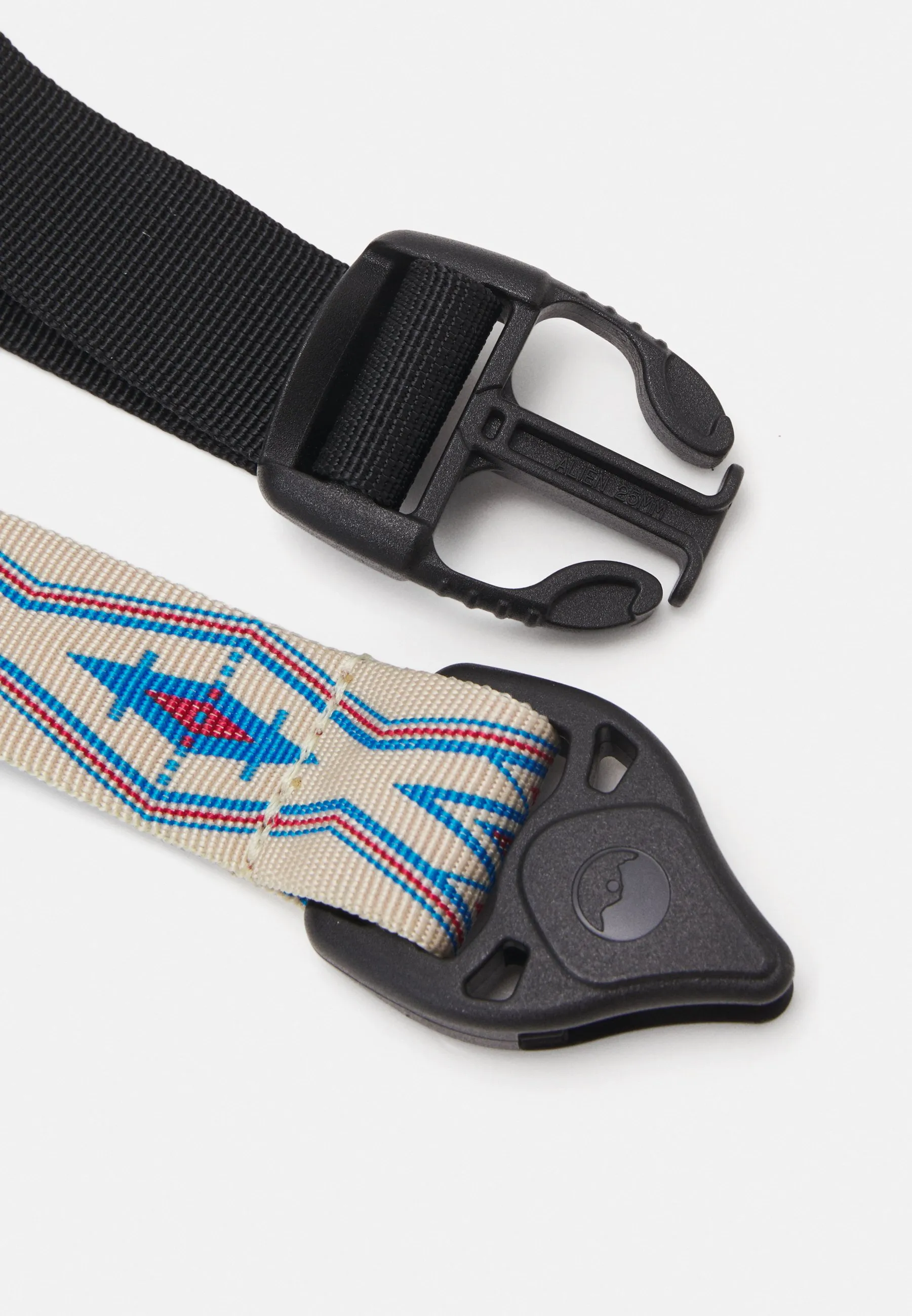 YOHO SLING UNISEX - Borsa a tracolla