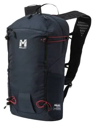 Zaino da escursionismo Millet Mixt 15L Blu