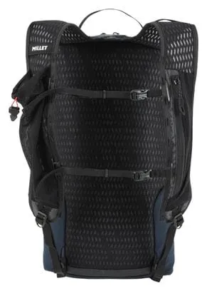 Zaino da escursionismo Millet Mixt 15L Blu