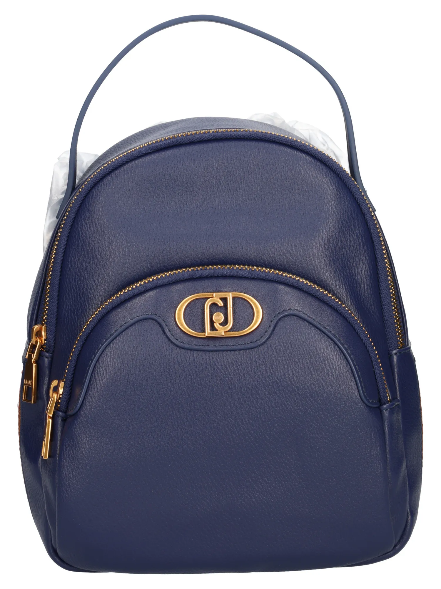 Zaino Liu Jo da donna blu