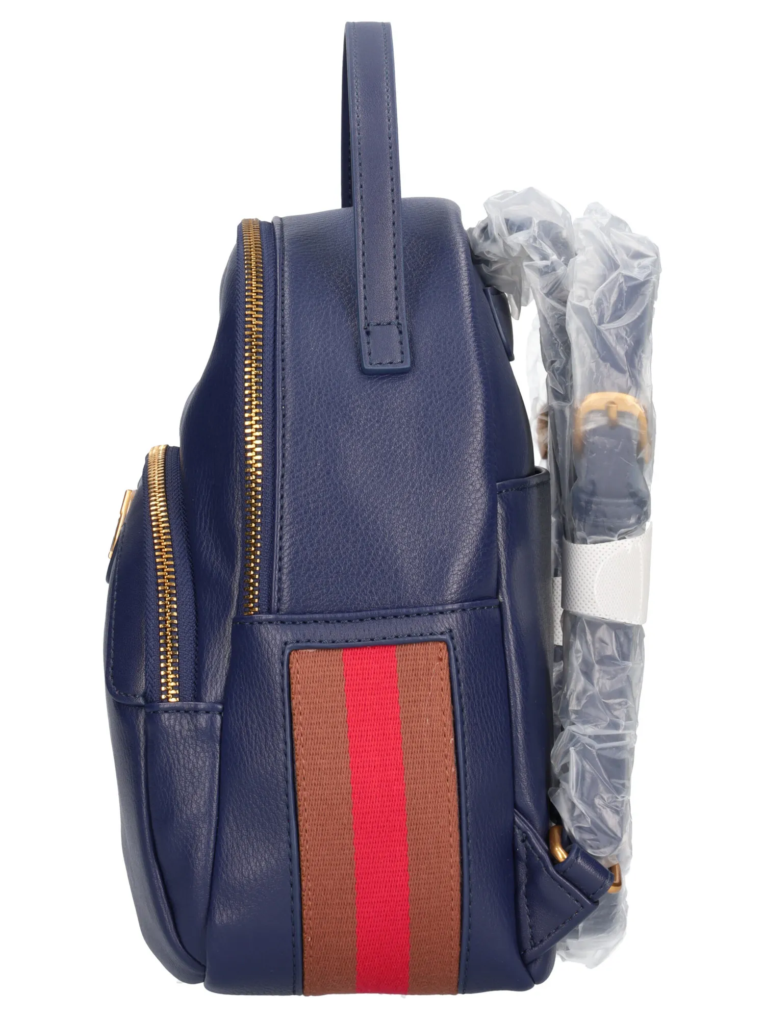 Zaino Liu Jo da donna blu