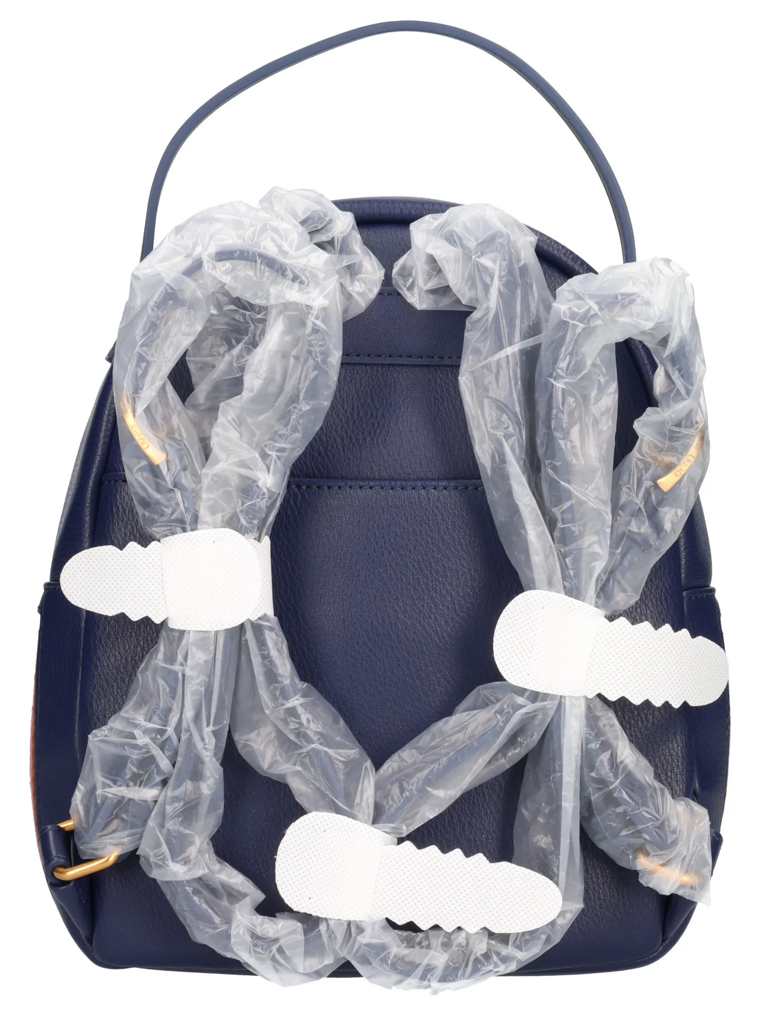 Zaino Liu Jo da donna blu