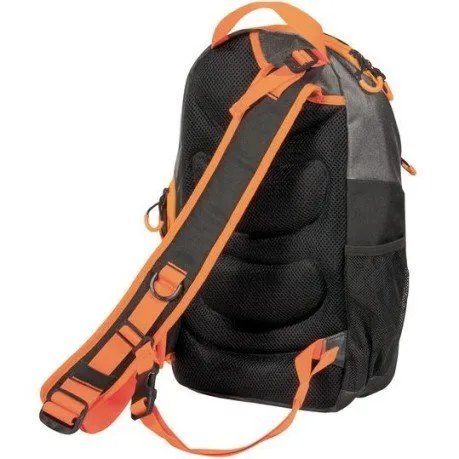 Zaino SFT Pro Sling Backpack