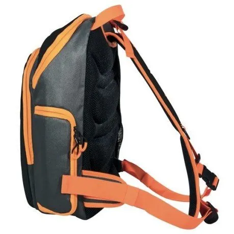Zaino SFT Pro Sling Backpack