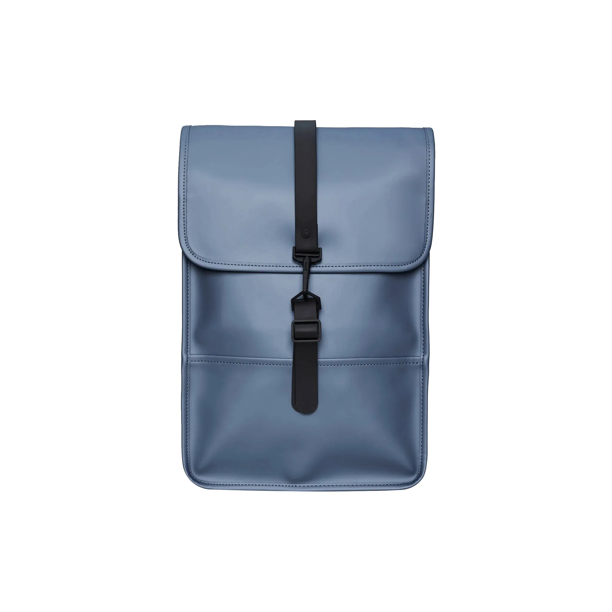 Zaino Unisex impermeabile Celeste