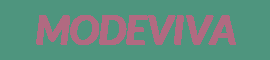 Felpa logo icon